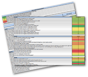 inbound_marketing_assessment