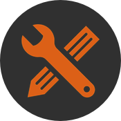 tool_icon_sized