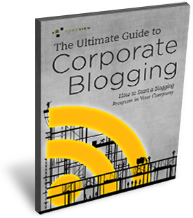 Blogging_eBook_cover