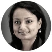 Monika Saha circle-1.png Monika Saha circle-1.png