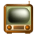 TV emoji-1