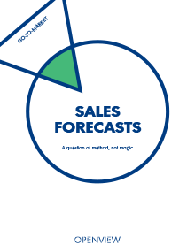 cover-sales-forecasts.png