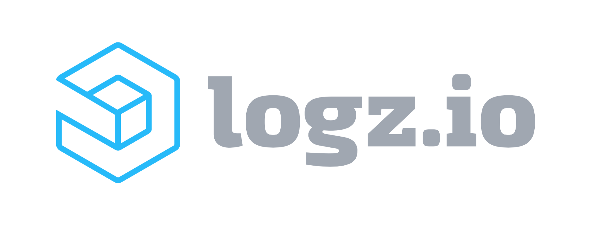 Logz.io