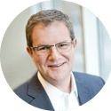mike_weinberg_circle mike_weinberg_circle