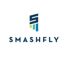 smashflylogo-01.png